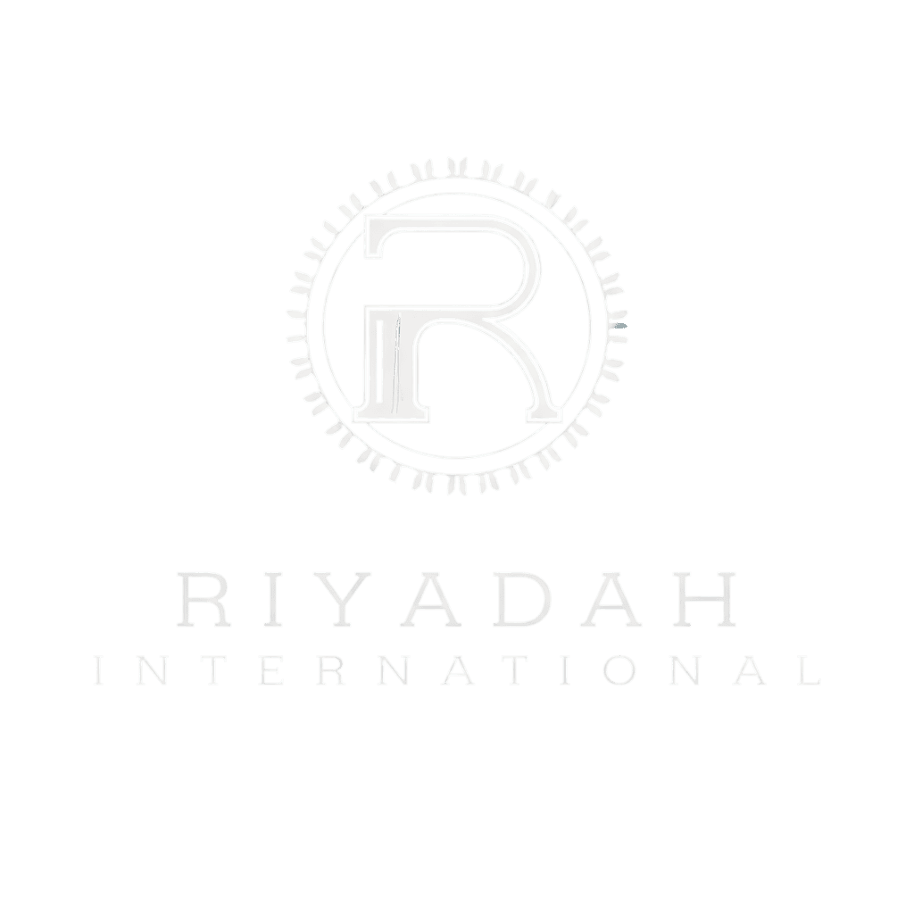 شركة الريادة الاستثمارية